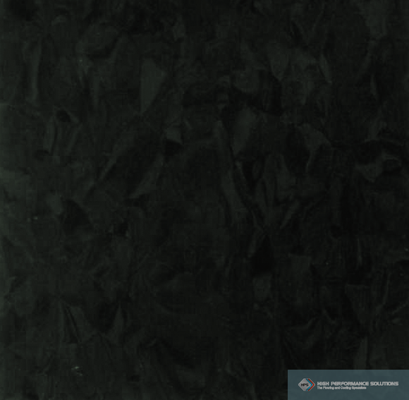 Raised Flooring Philippines - HI-7324 Raised Flooring Philippines - HI-7324